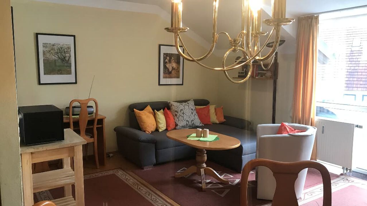 App-14-WR-4 App-14-WR-4